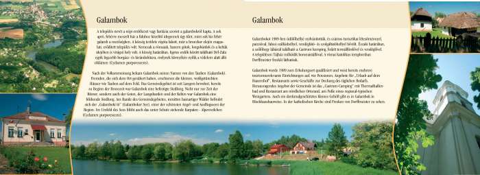 Galambok - Pannonhát tájpark.jpg Galambok - Pannonhát tájpark.jpg