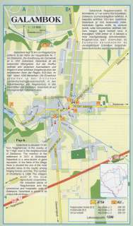 Galambok - Zala megye Atlasz - Gyula - HISZI-MAP, 1997.jpg